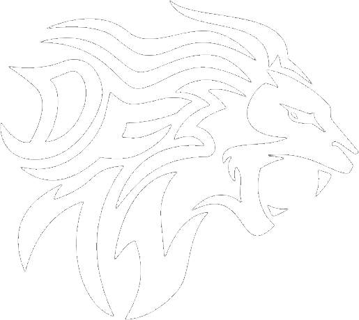 Dare Fearless